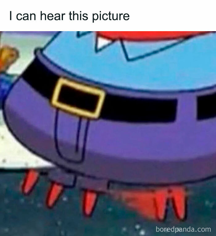 90's-Pictures-For-Nostalgia