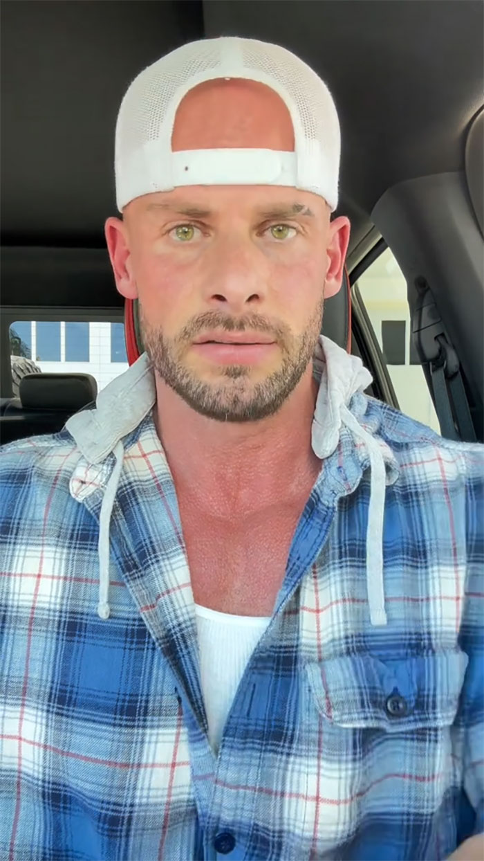 Joey Swoll Gets Influencer's Gym Membership Canceled After She Makes Fun Of Gym-Goer Joey Swoll Gets Influencer's Gym Membership Canceled After She Makes Fun Of Gym-Goer