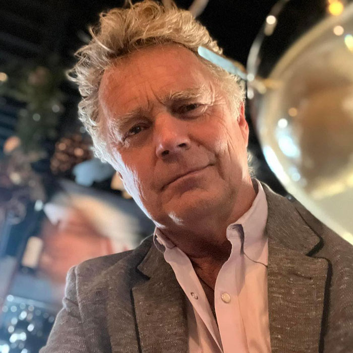 &ldquo;Just Like A Dog&rdquo;: Fans Blast John Schneider For &ldquo;Racist&rdquo; Remarks About Beyonc&eacute;&rsquo;s Country Album