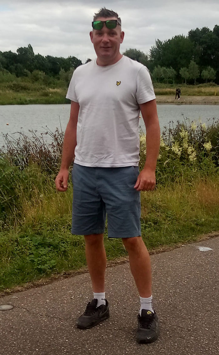 &ldquo;One Million Never Brought So Much Misery&rdquo;: Man&rsquo;s Girlfriend Dumps Him, Takes $1.3M Lottery Win