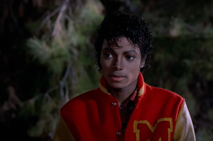 Someone Asked “What Are Some ‘That Was Way Too Close’ Moments In History?“, And 24 Peeps Delivered