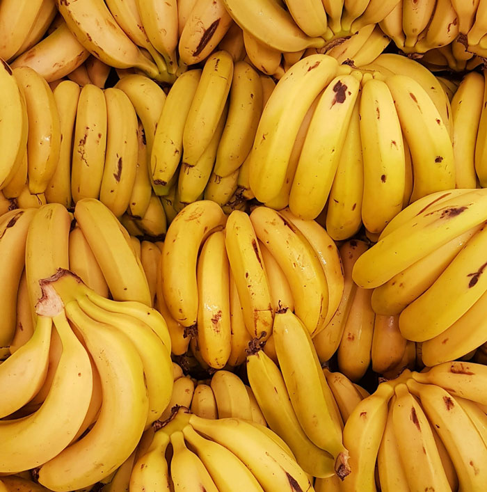 20 Alimentos muy comunes que pueden acabar contigo si abusas de ellos