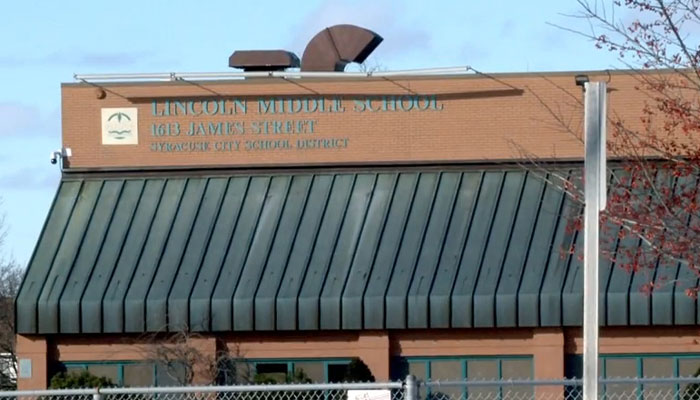 Mom Arrested After Breaking &ldquo;Several Bones&rdquo; Of Daughter&rsquo;s Teacher In Front Of 25 Children