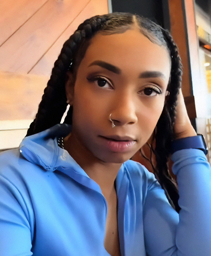 &ldquo;You Dressed For Shake Shack&rdquo;: Woman Slams Date For Restaurant Choice, But Internet Defends Him