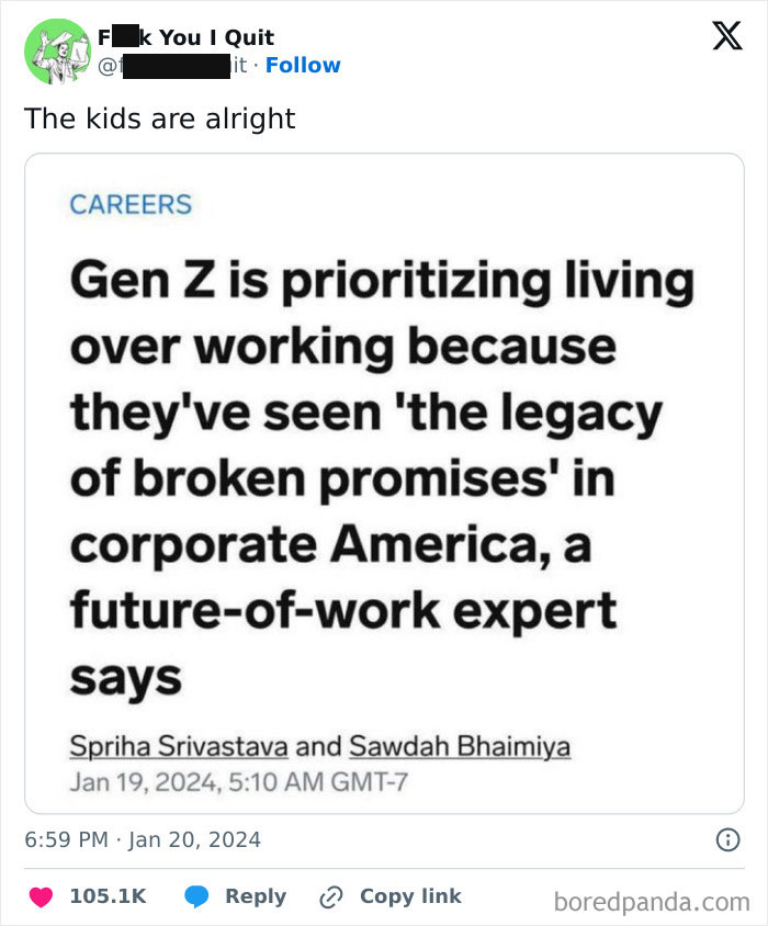 No-One-Wants-To-Work-Posts