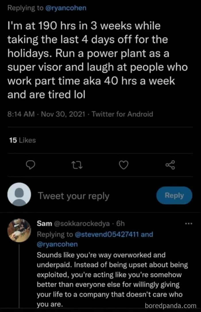 No-One-Wants-To-Work-Posts