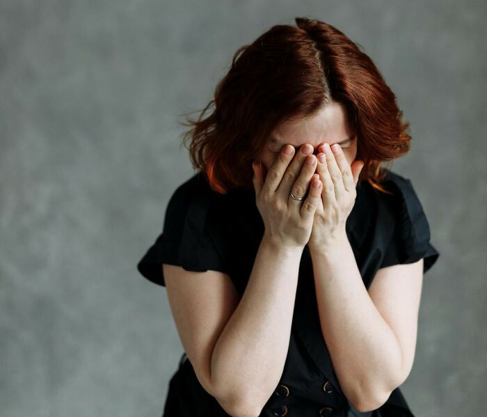 30 Times Rich People Made Such Out-Of-Touch Comments, They Got Shamed Online