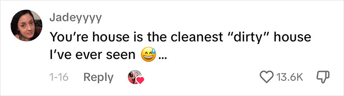 SAHM Decides To Take A Day Off After Husband&rsquo;s Comments That She&rsquo;s Lucky She Doesn&rsquo;t Work