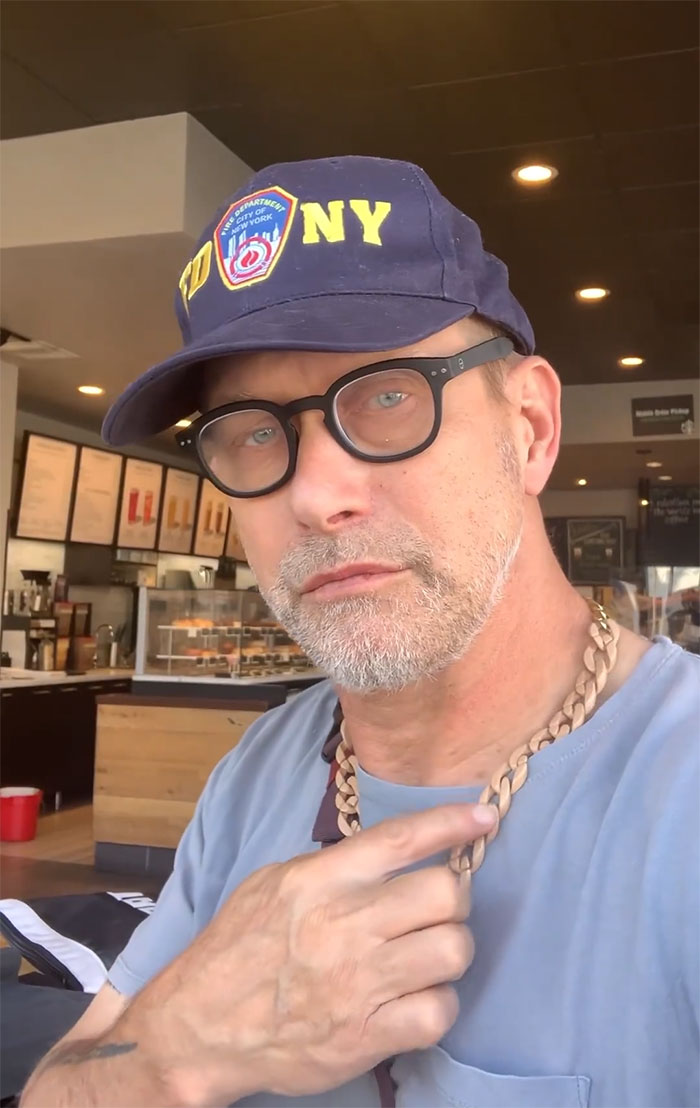 Justin And Hailey Bieber Look Somber After Stephen Baldwin Urges People To Pray For Daughter