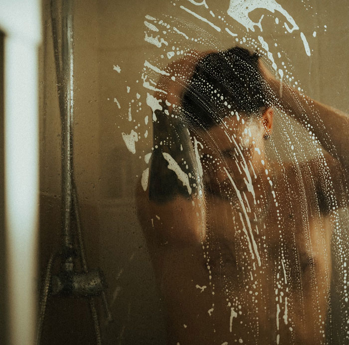 "Started Crying, Pouting, And Stomping His Legs": Guy Shows His True Colors After GF's Revenge