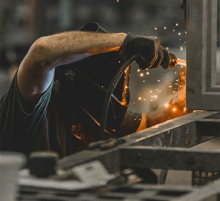 Woman Reveals How Moving From The UK To The USA Has Changed Her Life, Goes Viral