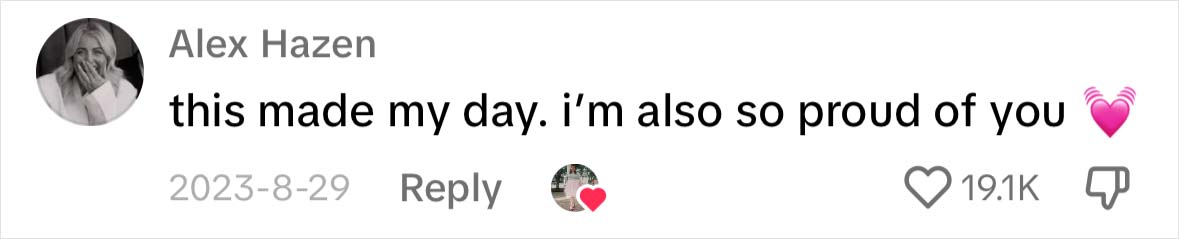 Lady Wanted To Give Up After 2 Years With No Progress, Gym Bro&rsquo;s Words Helped Her Not To Quit