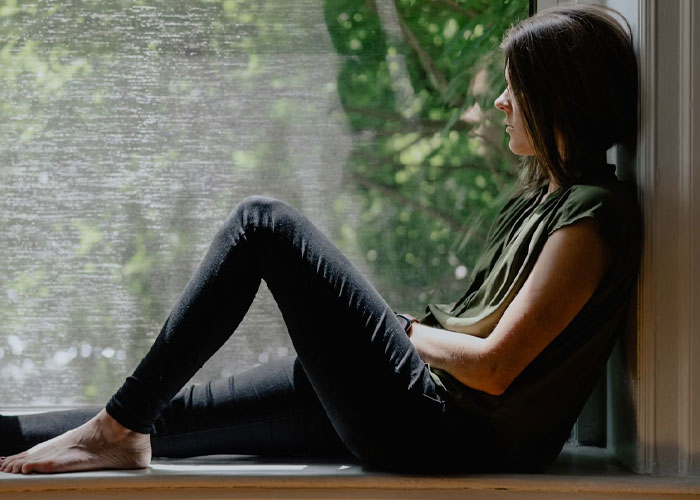 “You Mean Nothing To Me”: Teen Regrets Her Words To Stepmom After Being Denied Beach Trip “You Mean Nothing To Me”: Teen Regrets Her Words To Stepmom After Being Denied Beach Trip