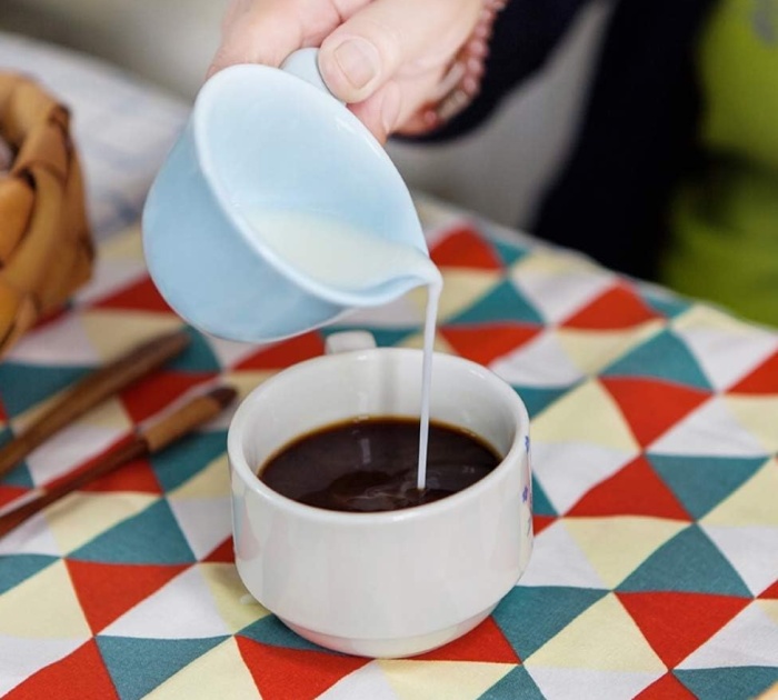 Mini Bowls, Big Flavor: 5 Cute And Colorful Sauce Bowls With Handles