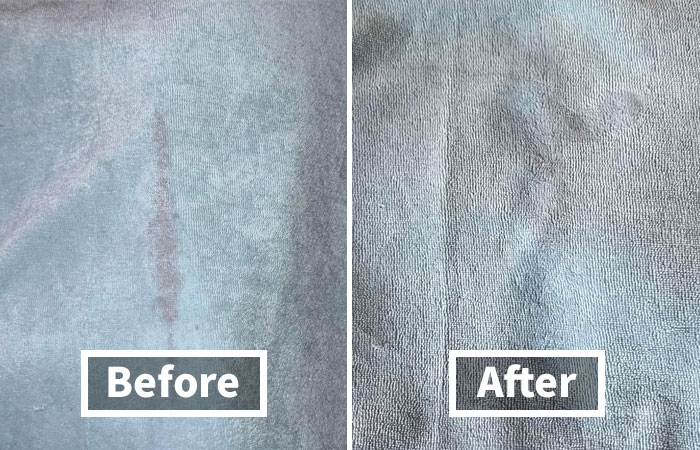  Tide To Go: The Travel-Friendly Stain Fighter