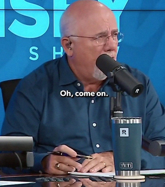 Financial Expert Can&rsquo;t Believe Dad Spends $80K On Childcare, People Say He Needs A Reality Check