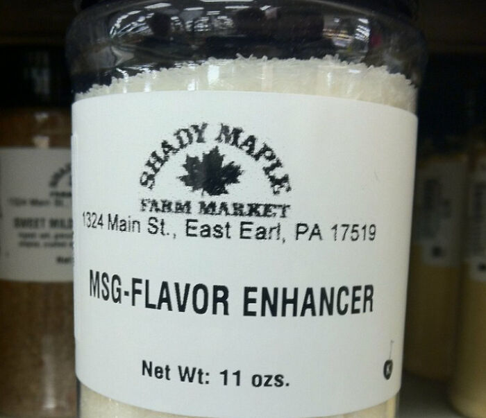 29 Pro Chefs Reveal Their “Secret Weapon” Ingredient Which Completely Changed The Way They Cook