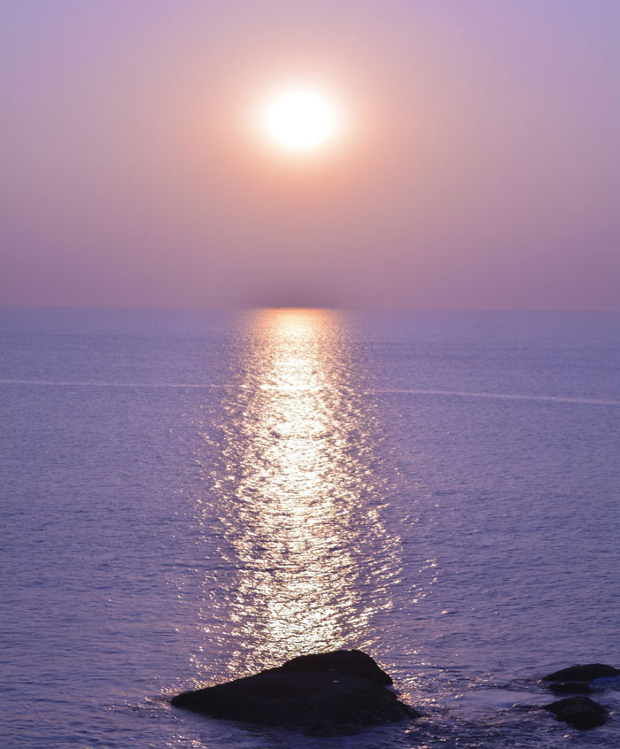 20 Cosas obvias que la gente descubrió un poco tarde en la vida