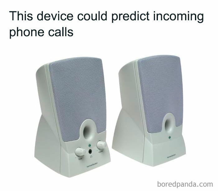 90's-Pictures-For-Nostalgia