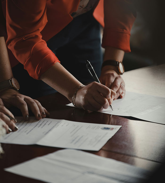 &ldquo;What Is Happening?&ldquo;: Woman Realizes She Left Company After A &ldquo;Mistake&rdquo; From Her Boss