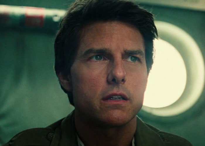 20 Celebridades que la gente odia