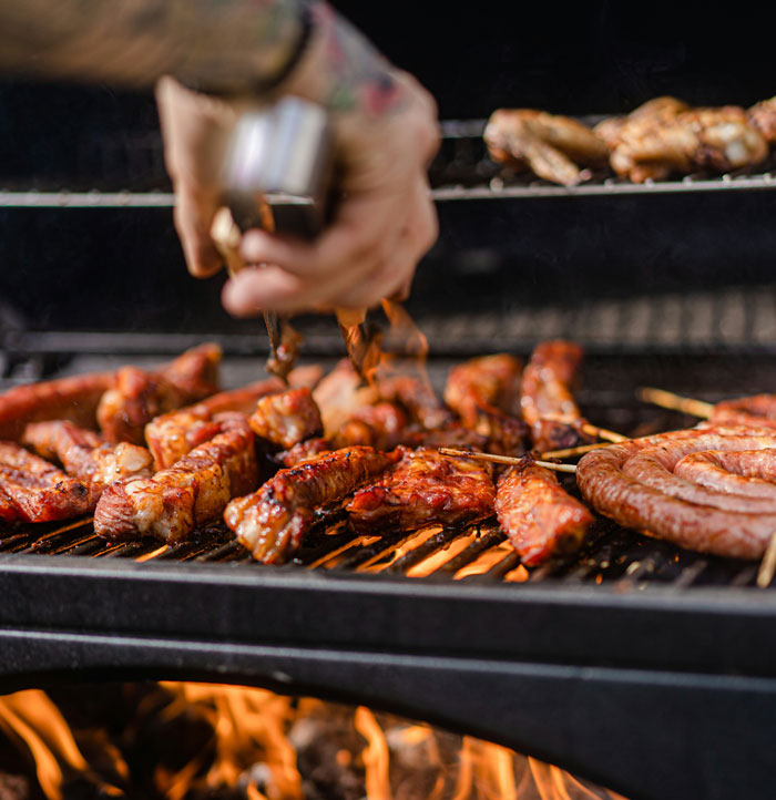 “Every Word He Said Was Just Destroying His Daughter’s Case”: 30 Spicy Stories From Jurors