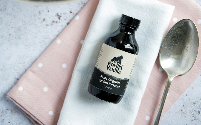 20 Alimentos muy comunes que pueden acabar contigo si abusas de ellos