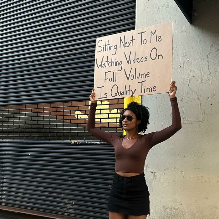 Cuffing Season Date Ideas…. You’re Welcome