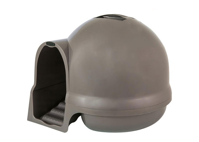 Petmate Booda Dome Cat Litter Box