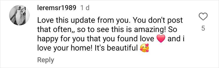 “Absolutely Beautiful Family": Fans Congratulate Big Bang Theory’s Johnny Galecki On New Life “Absolutely Beautiful Family": Fans Congratulate Big Bang Theory’s Johnny Galecki On New Life