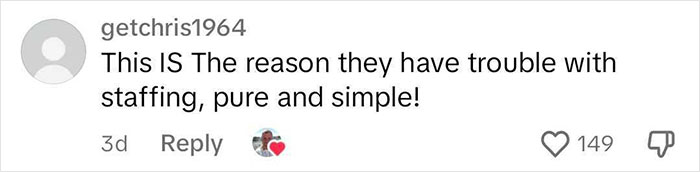 Worker Quits Job After “Unacceptable” Text From Boss Abruptly Canceling His Annual Leave Worker Quits Job After “Unacceptable” Text From Boss Abruptly Canceling His Annual Leave