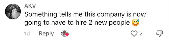 Worker Quits Job After “Unacceptable” Text From Boss Abruptly Canceling His Annual Leave Worker Quits Job After “Unacceptable” Text From Boss Abruptly Canceling His Annual Leave
