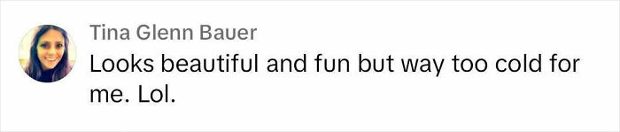 &ldquo;You Have No Worries&rdquo;: 19-Year-Old Lives In Remote Cabin She Rents For $275 A Month