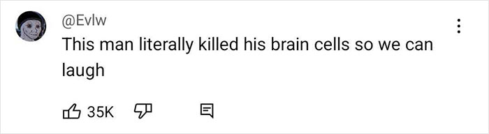 10 Years Later, Man Behind Iconic Photo Shares What It&rsquo;s Like Being &ldquo;The Fart Meme Guy&rdquo;