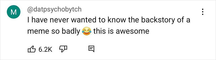 10 Years Later, Man Behind Iconic Photo Shares What It&rsquo;s Like Being &ldquo;The Fart Meme Guy&rdquo;