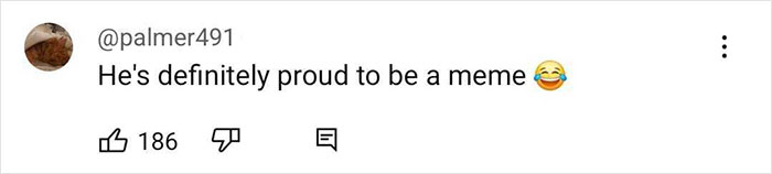 10 Years Later, Man Behind Iconic Photo Shares What It&rsquo;s Like Being &ldquo;The Fart Meme Guy&rdquo;