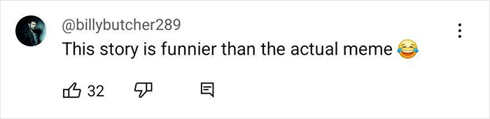 10 Years Later, Man Behind Iconic Photo Shares What It&rsquo;s Like Being &ldquo;The Fart Meme Guy&rdquo;