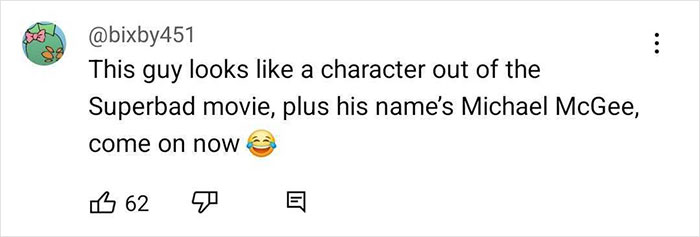 10 Years Later, Man Behind Iconic Photo Shares What It&rsquo;s Like Being &ldquo;The Fart Meme Guy&rdquo;