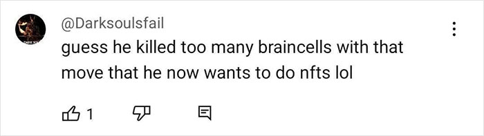 10 Years Later, Man Behind Iconic Photo Shares What It&rsquo;s Like Being &ldquo;The Fart Meme Guy&rdquo;