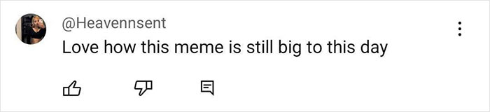 10 Years Later, Man Behind Iconic Photo Shares What It&rsquo;s Like Being &ldquo;The Fart Meme Guy&rdquo;