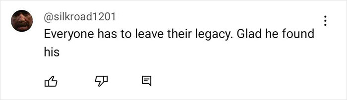 10 Years Later, Man Behind Iconic Photo Shares What It&rsquo;s Like Being &ldquo;The Fart Meme Guy&rdquo;