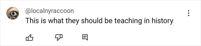 10 Years Later, Man Behind Iconic Photo Shares What It&rsquo;s Like Being &ldquo;The Fart Meme Guy&rdquo;