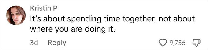 &ldquo;You Dressed For Shake Shack&rdquo;: Woman Slams Date For Restaurant Choice, But Internet Defends Him