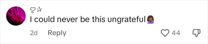 &ldquo;You Dressed For Shake Shack&rdquo;: Woman Slams Date For Restaurant Choice, But Internet Defends Him