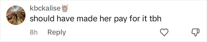 &ldquo;You Dressed For Shake Shack&rdquo;: Woman Slams Date For Restaurant Choice, But Internet Defends Him