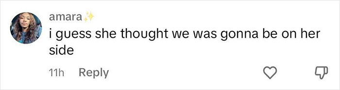 &ldquo;You Dressed For Shake Shack&rdquo;: Woman Slams Date For Restaurant Choice, But Internet Defends Him