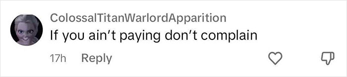 &ldquo;You Dressed For Shake Shack&rdquo;: Woman Slams Date For Restaurant Choice, But Internet Defends Him