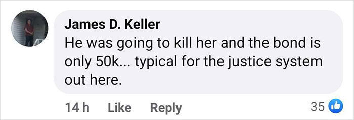 “Help Me”: Woman's Silent Cry For Help From Car Leads To Arrest Of Alleged Abductor “Help Me”: Woman's Silent Cry For Help From Car Leads To Arrest Of Alleged Abductor