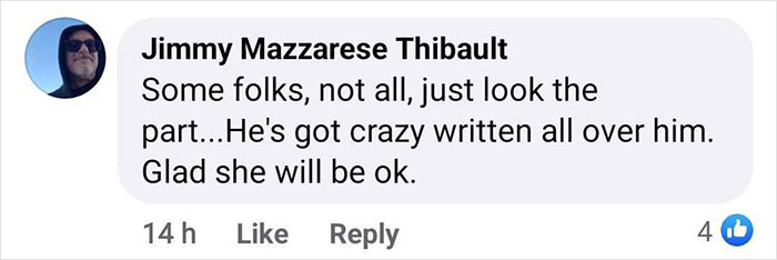 “Help Me”: Woman's Silent Cry For Help From Car Leads To Arrest Of Alleged Abductor “Help Me”: Woman's Silent Cry For Help From Car Leads To Arrest Of Alleged Abductor