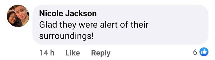 “Help Me”: Woman's Silent Cry For Help From Car Leads To Arrest Of Alleged Abductor “Help Me”: Woman's Silent Cry For Help From Car Leads To Arrest Of Alleged Abductor